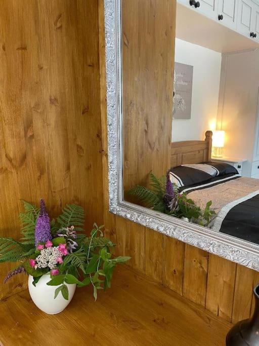 Holiday home Chy An Lur Redruth